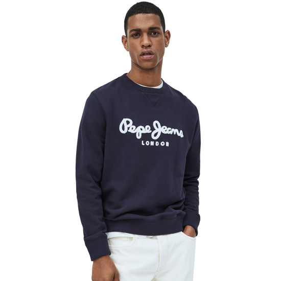 Pepe Jeans Ανδρικό φούτερ Harold Sweatshirt